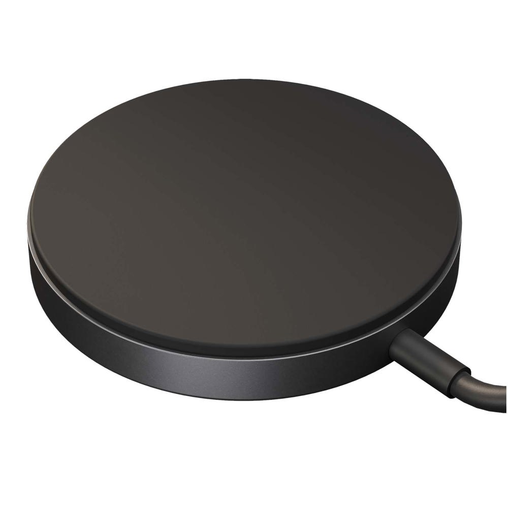 Zens Pro 1 15 W drahtloses Ladegerät