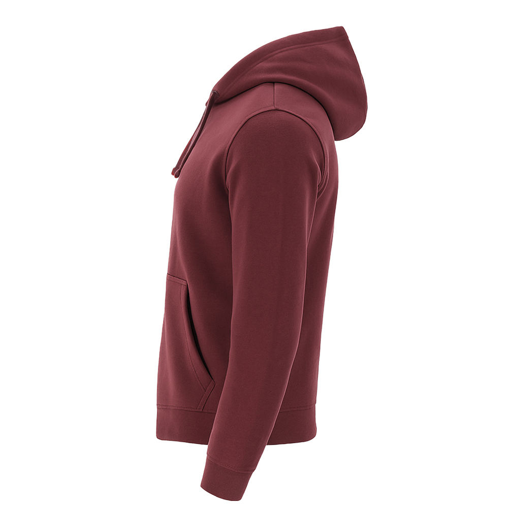 Erwachsene Sweatshirt Astro