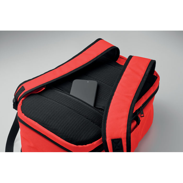 FLYSAFE - Rucksack in Kabinengröße