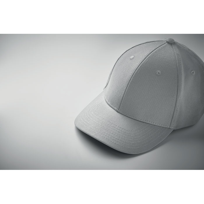BAHAMAS - Baseball Kappe 6 Panels