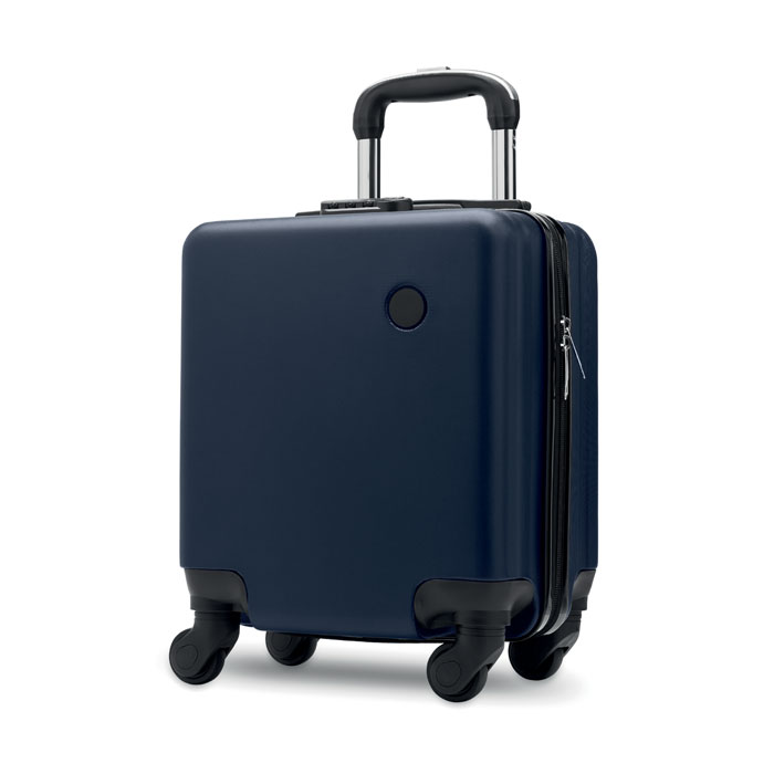 STOR - 14" Trolley