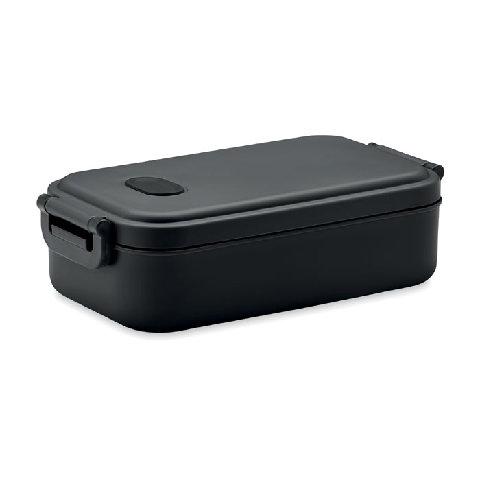INDUS - Lunchbox PP 800 ml