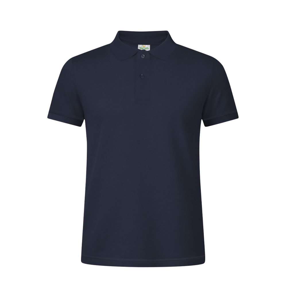 Erwachsene Farbe Polo-Shirt "keya" MPS180 - MROS