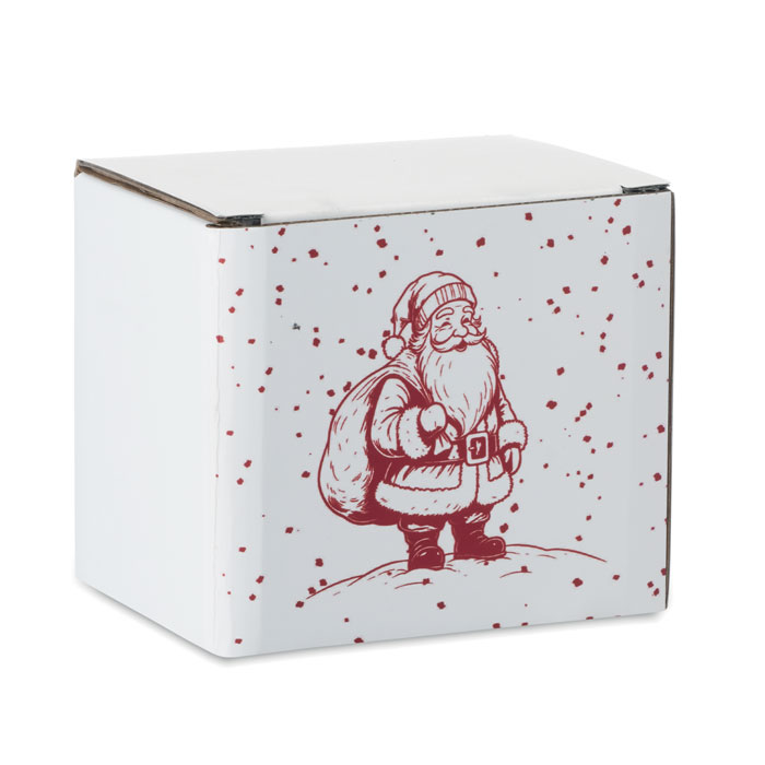 FESTIMUG - Keramikbecher 300ml