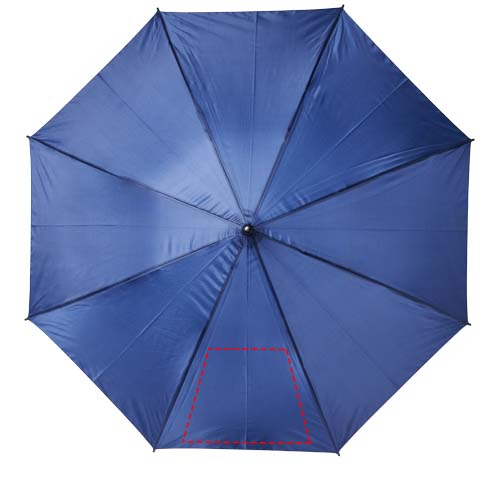 Bella 23" Automatiksturmschirm