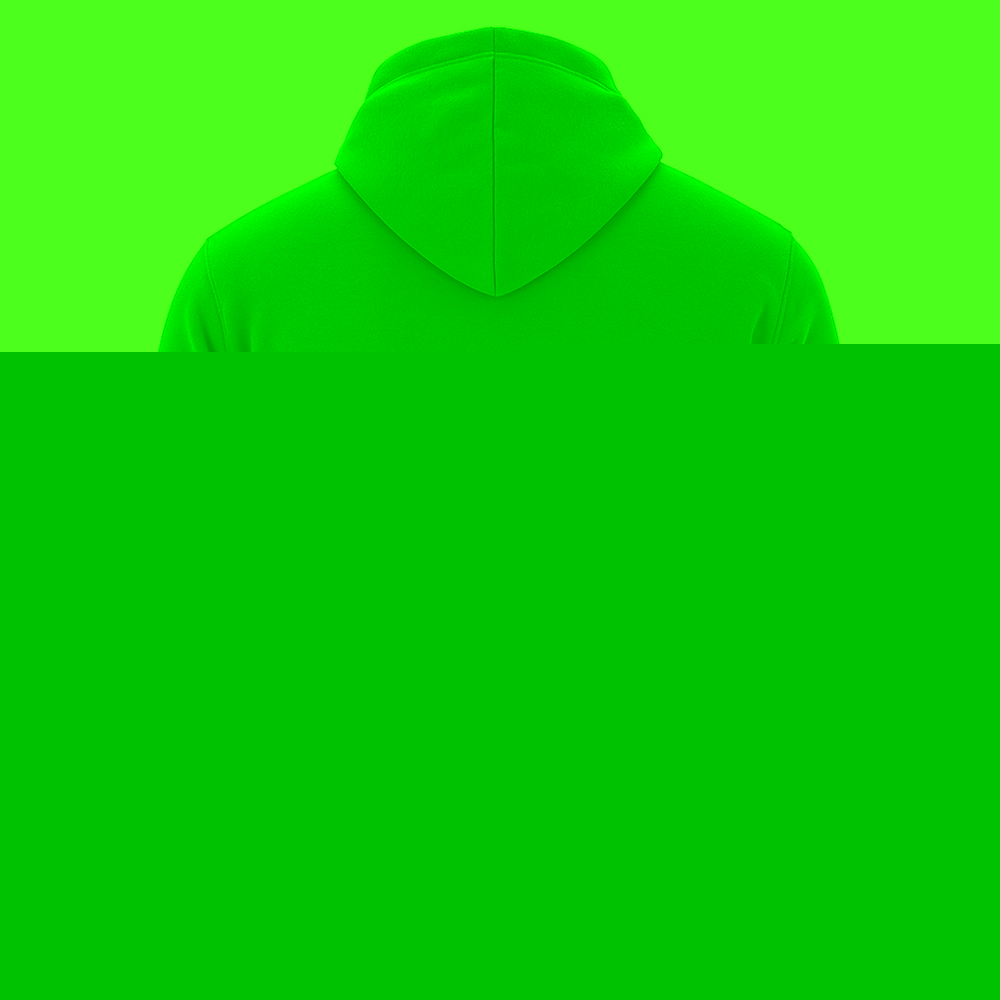 Erwachsene Sweatshirt Astro