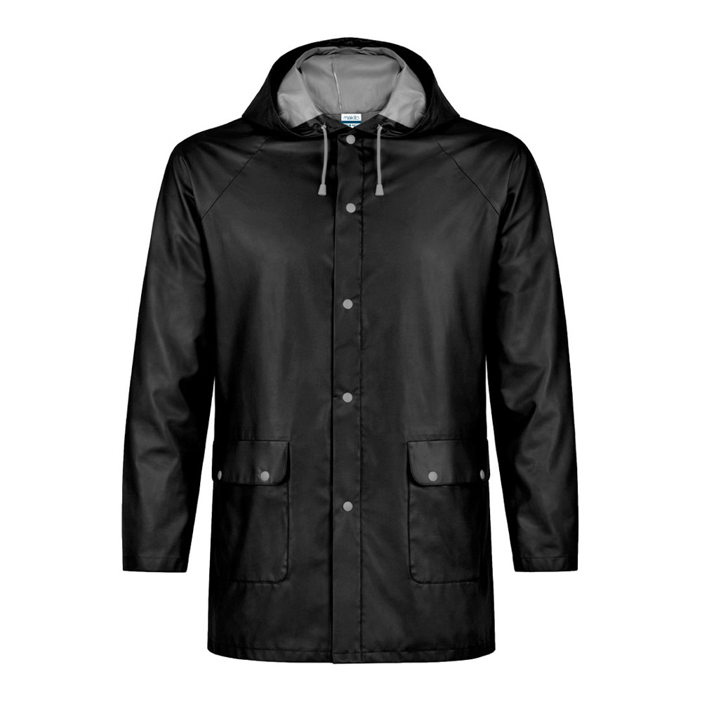 Regenjacke Hinbow - NEG