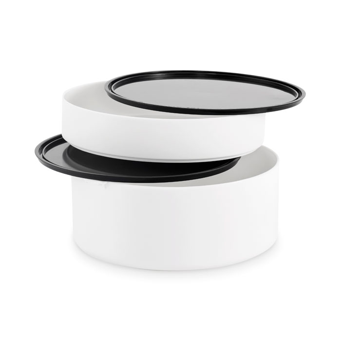 ENSALA - Lunchbox PP 950 ml
