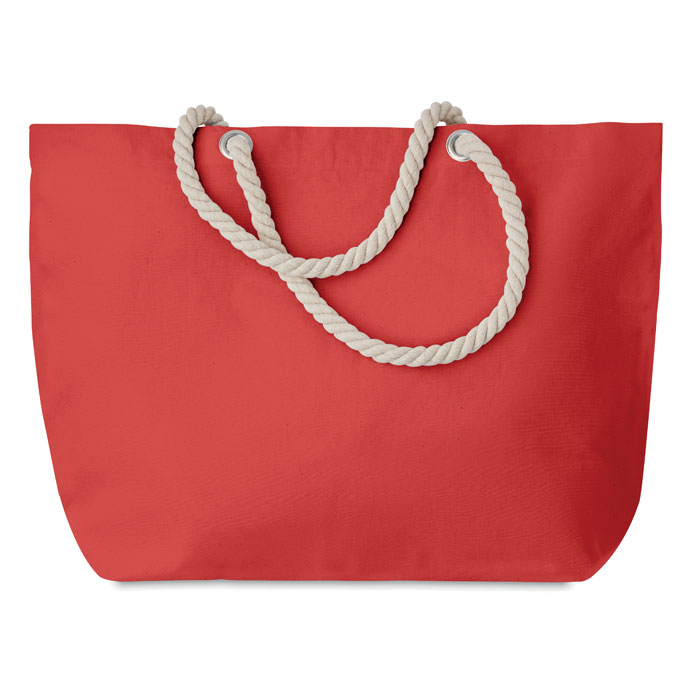 MENORCA - Strandtasche mit Kordelgriff