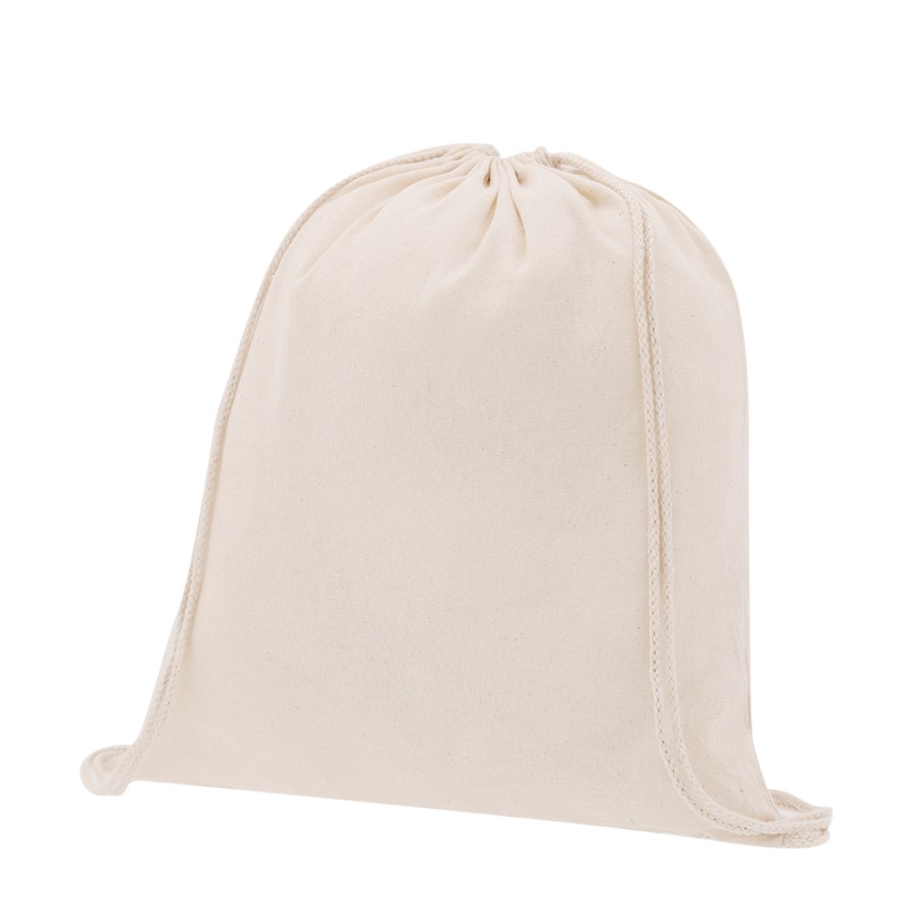 Rucksack Curtis