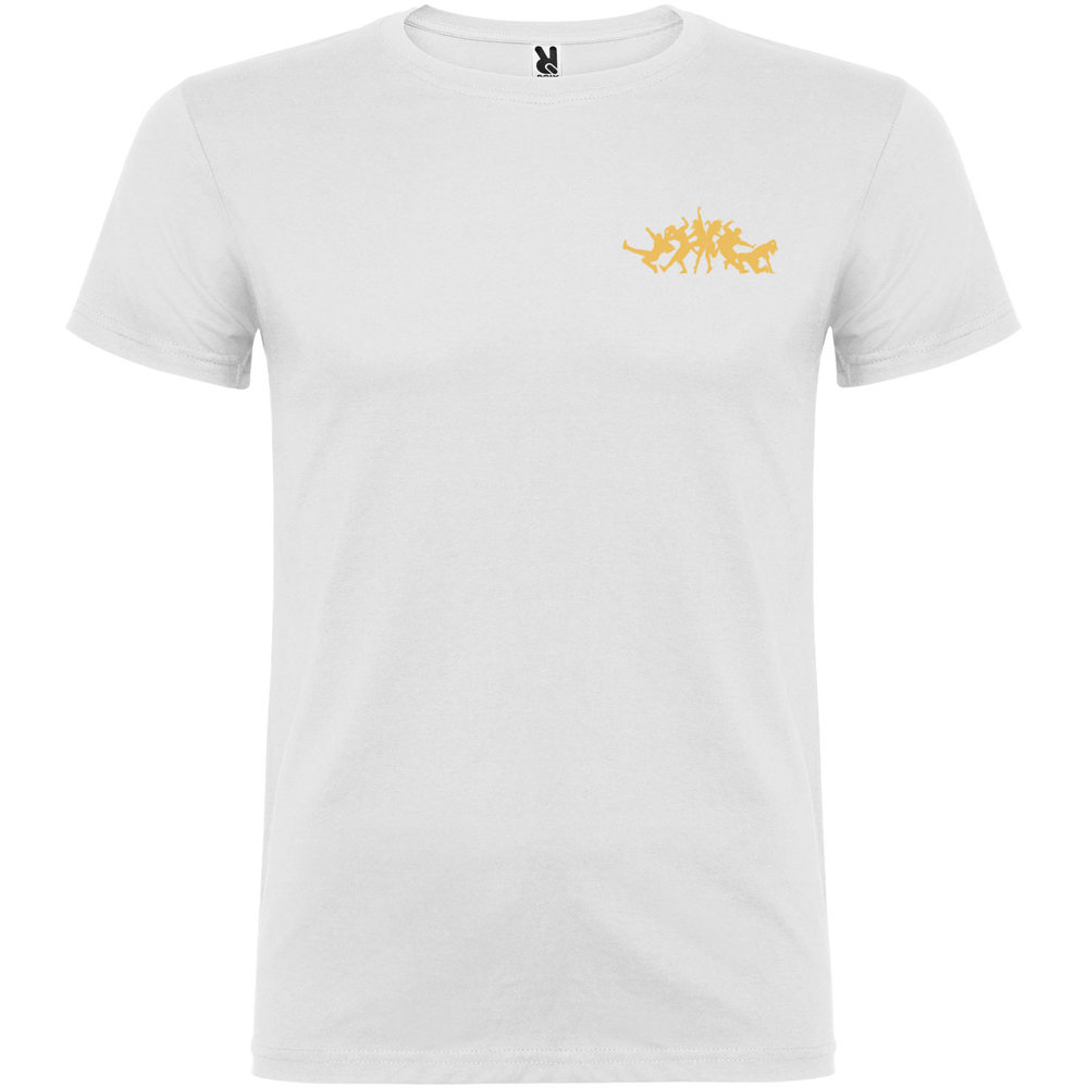 Beagle T-Shirt für Kinder