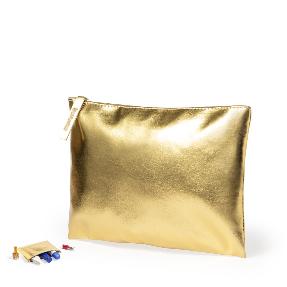 Kosmetik Tasche Darak