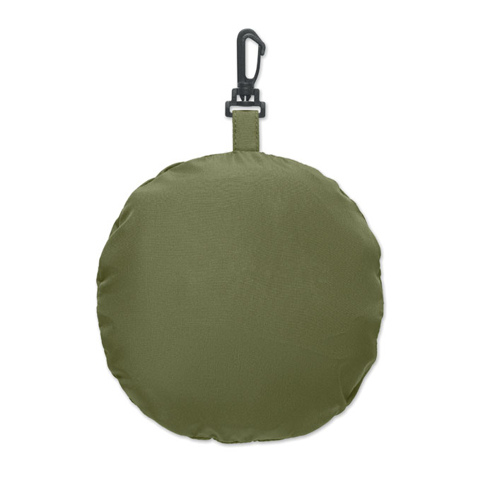 LANIN - Fisherman-Hat