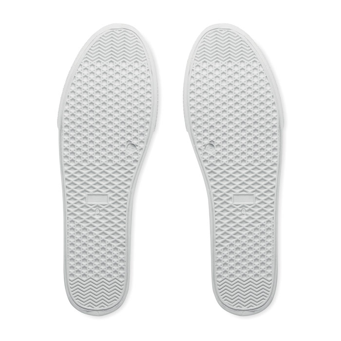 BLANCOS - Sneakers aus PU 46
