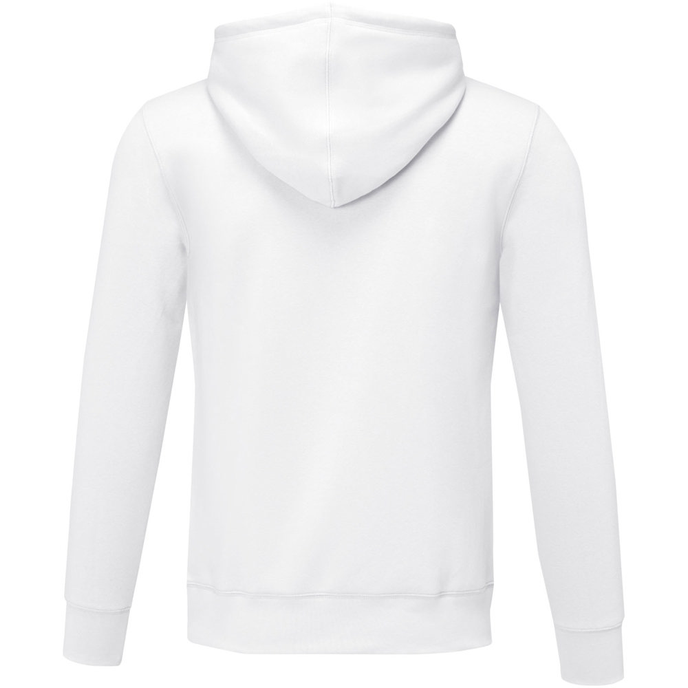 Charon Unisex Kapuzenpullover
