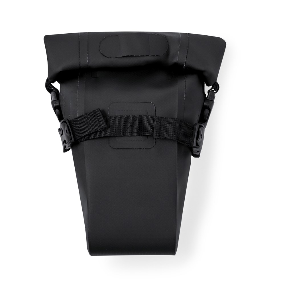 Fahrrad Tasche Hydoria