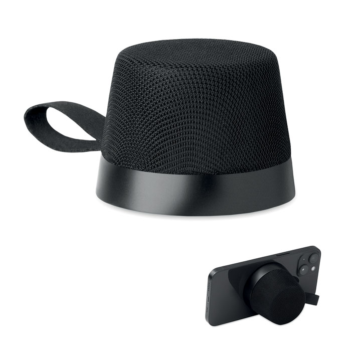 ESCUCHE - 4.2 Wireless Lautsprecher