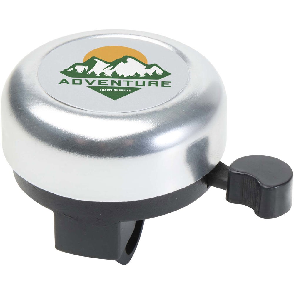 Bellix Fahrradglocke