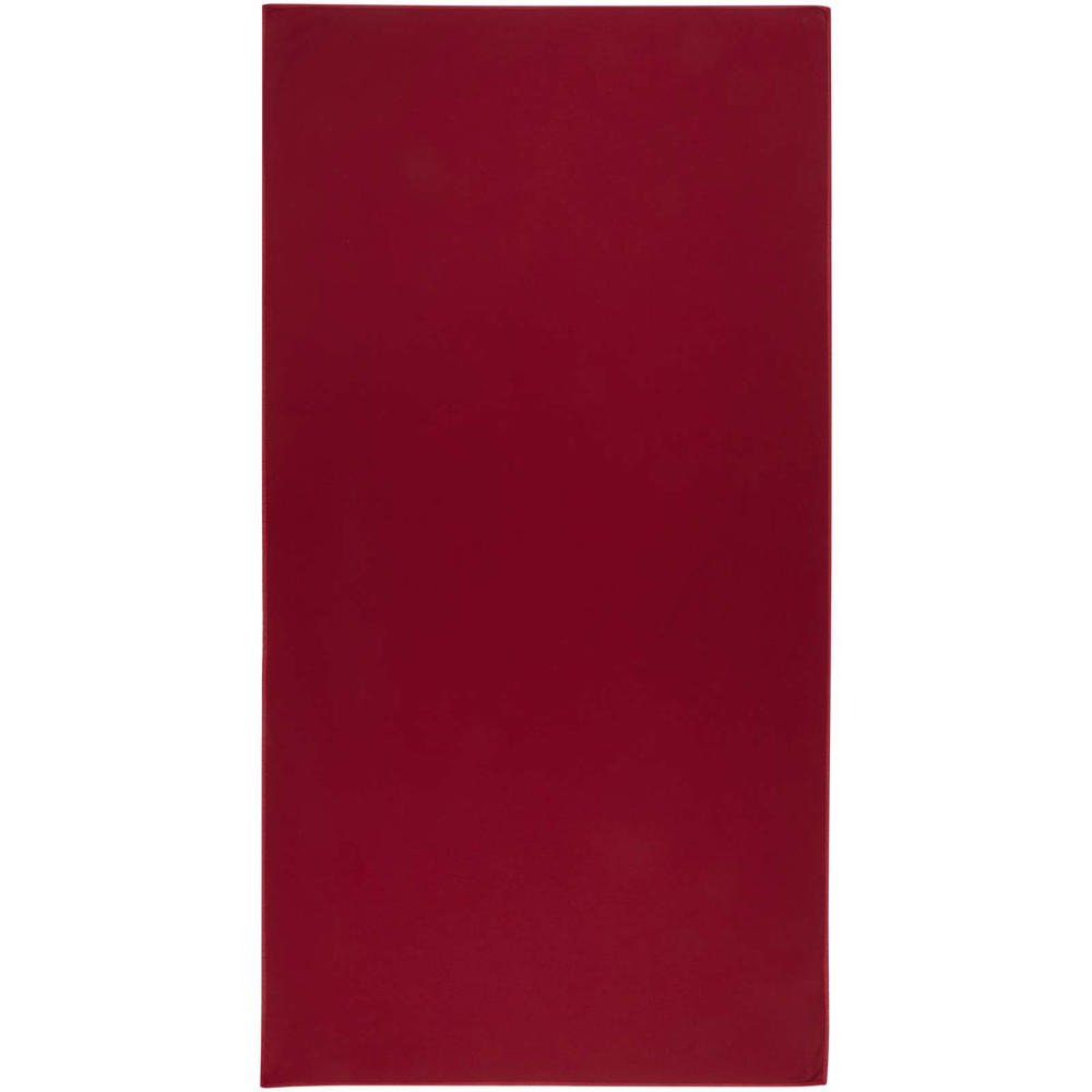 Althea Sporthandtuch 50 × 100 cm