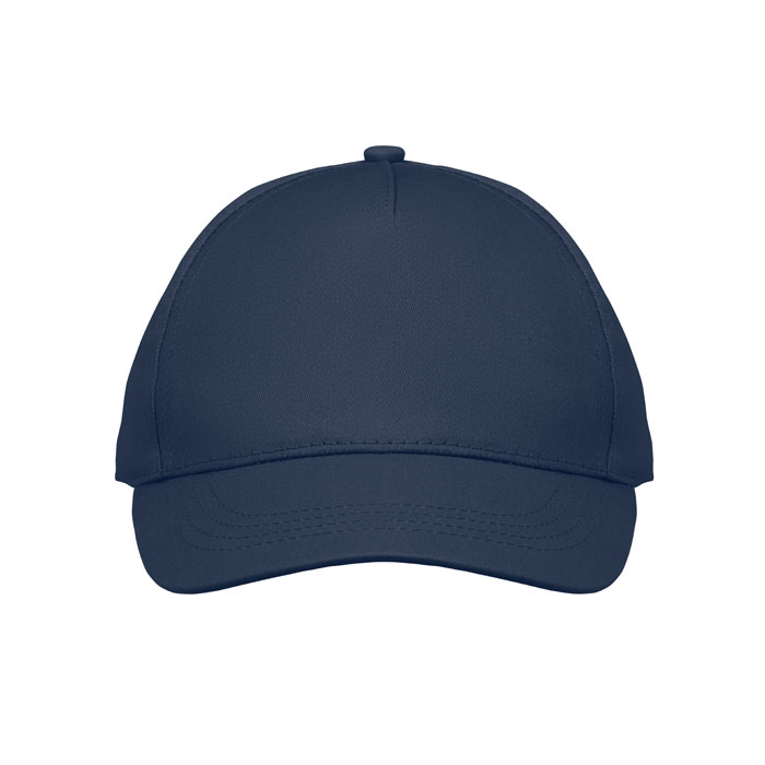 BUZZ KIDS - 5-Panel-Baseball-Cap Kinder