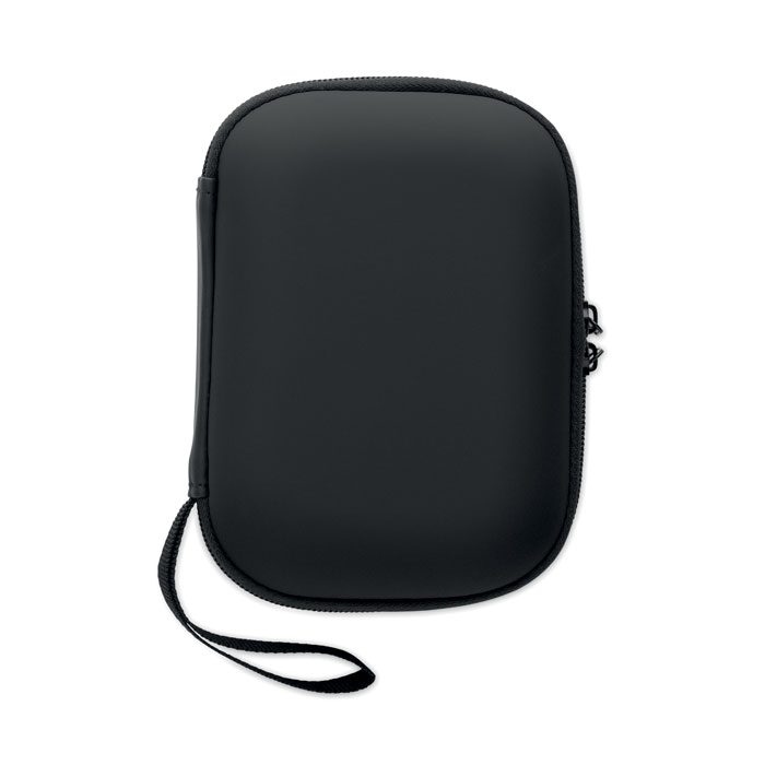 CARETWO - Erste-Hilfe-Set