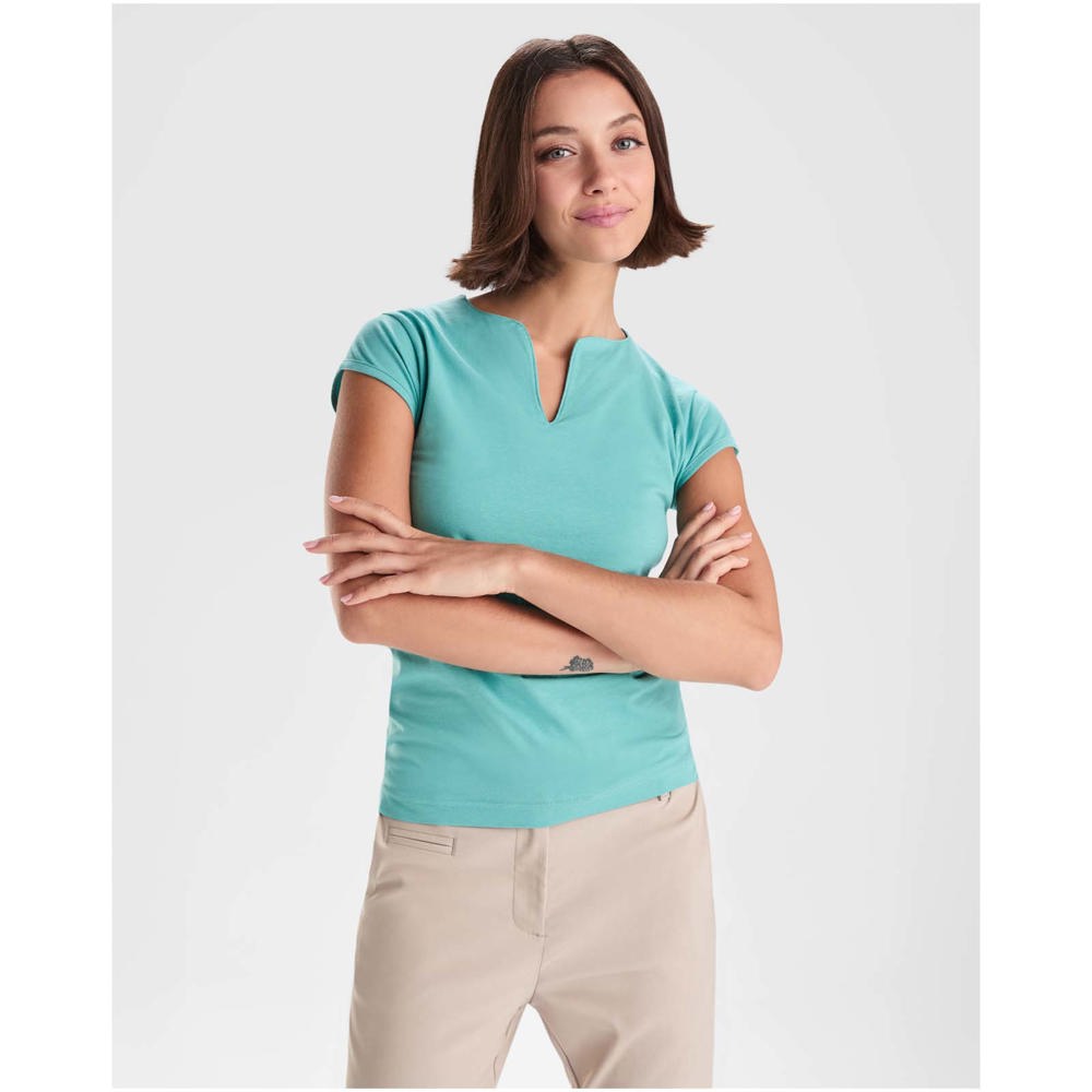 Belice T-Shirt für Damen