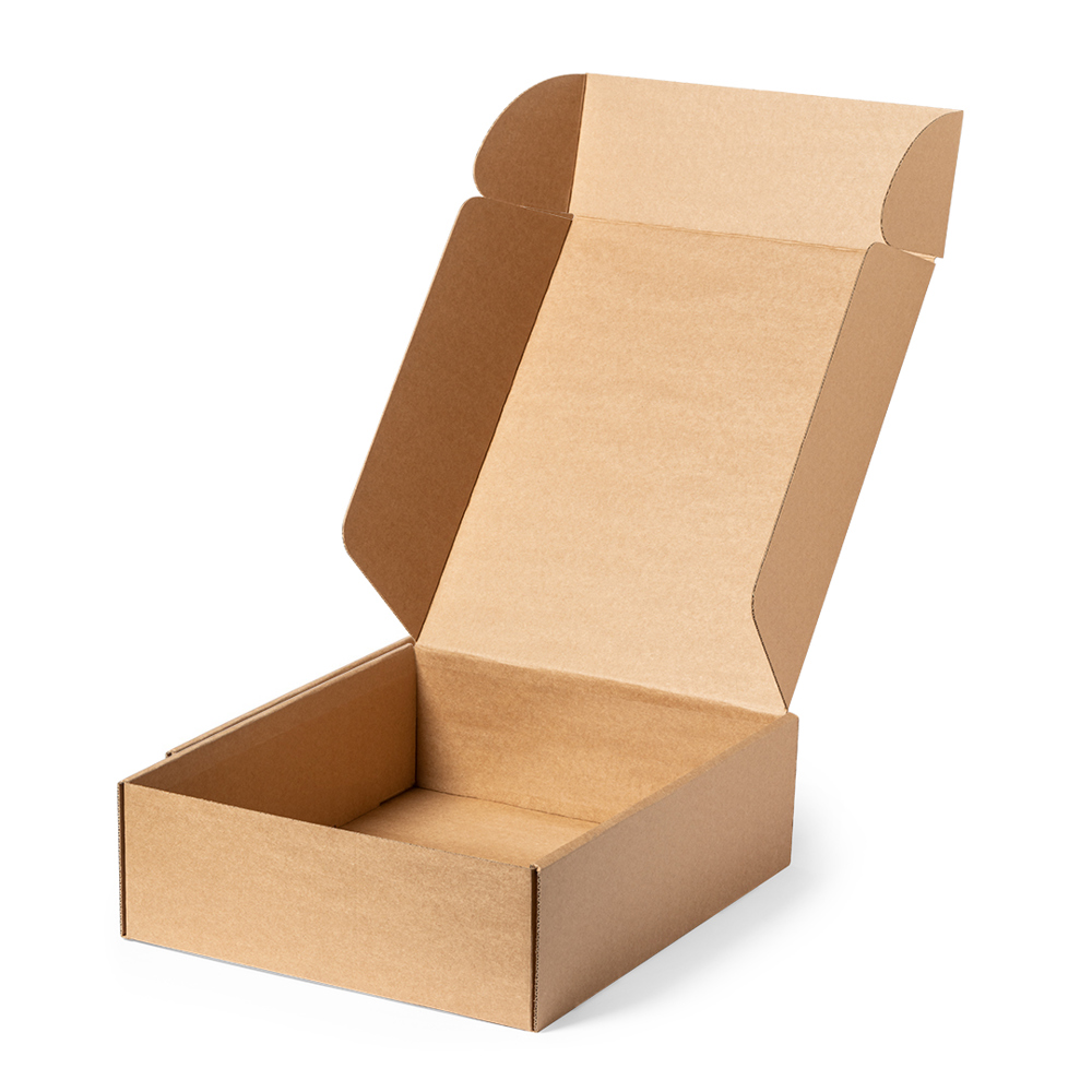 Geschenk-Box Fredox