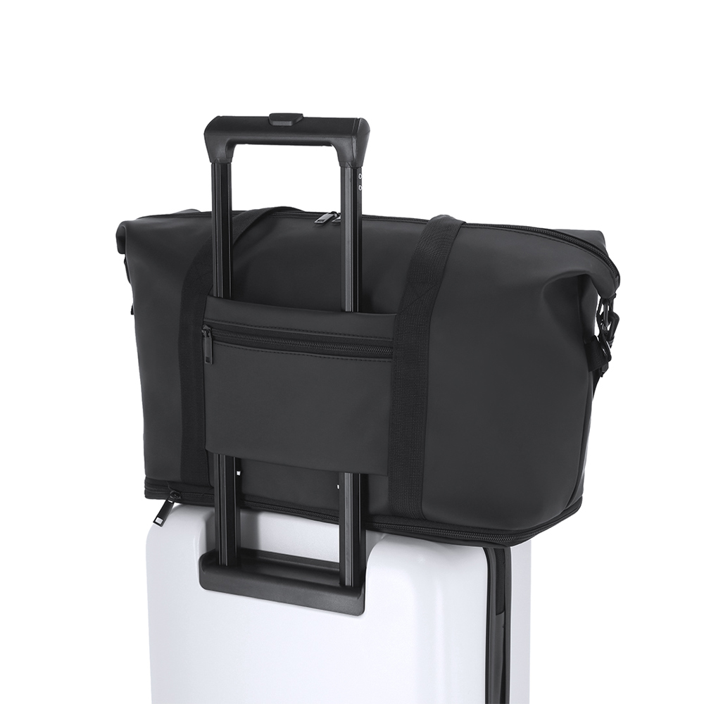 Ausziehbar Tasche Kandor