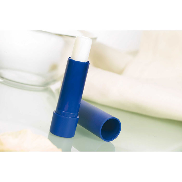 GLOSS - Lippenbalsam