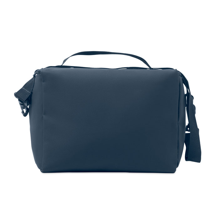 DRIFT - Kühltasche PU