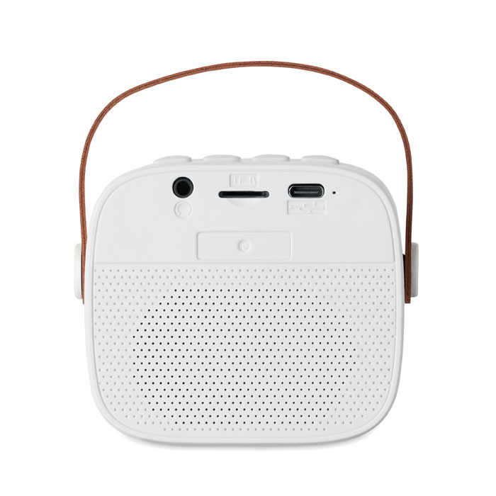 KARASETA - 5.0 Wireless Lautsprecher