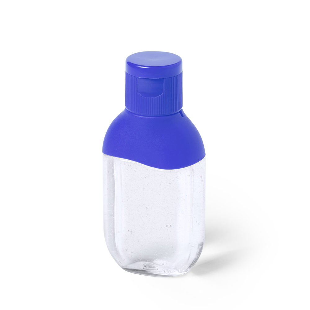 Hydroalkoholisches Gel Vixel