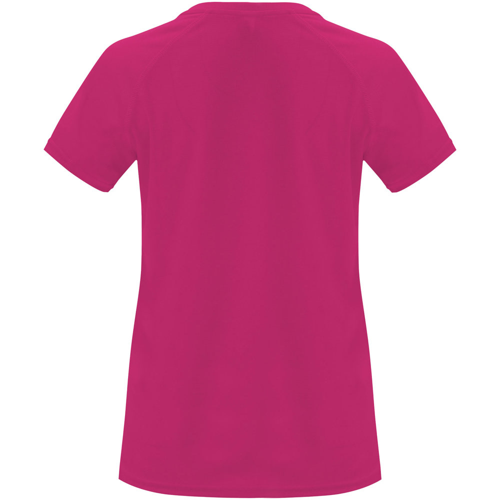 Bahrain Sport T-Shirt für Damen