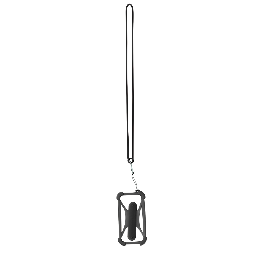 Halter Schlüsselband Kesey - NEG
