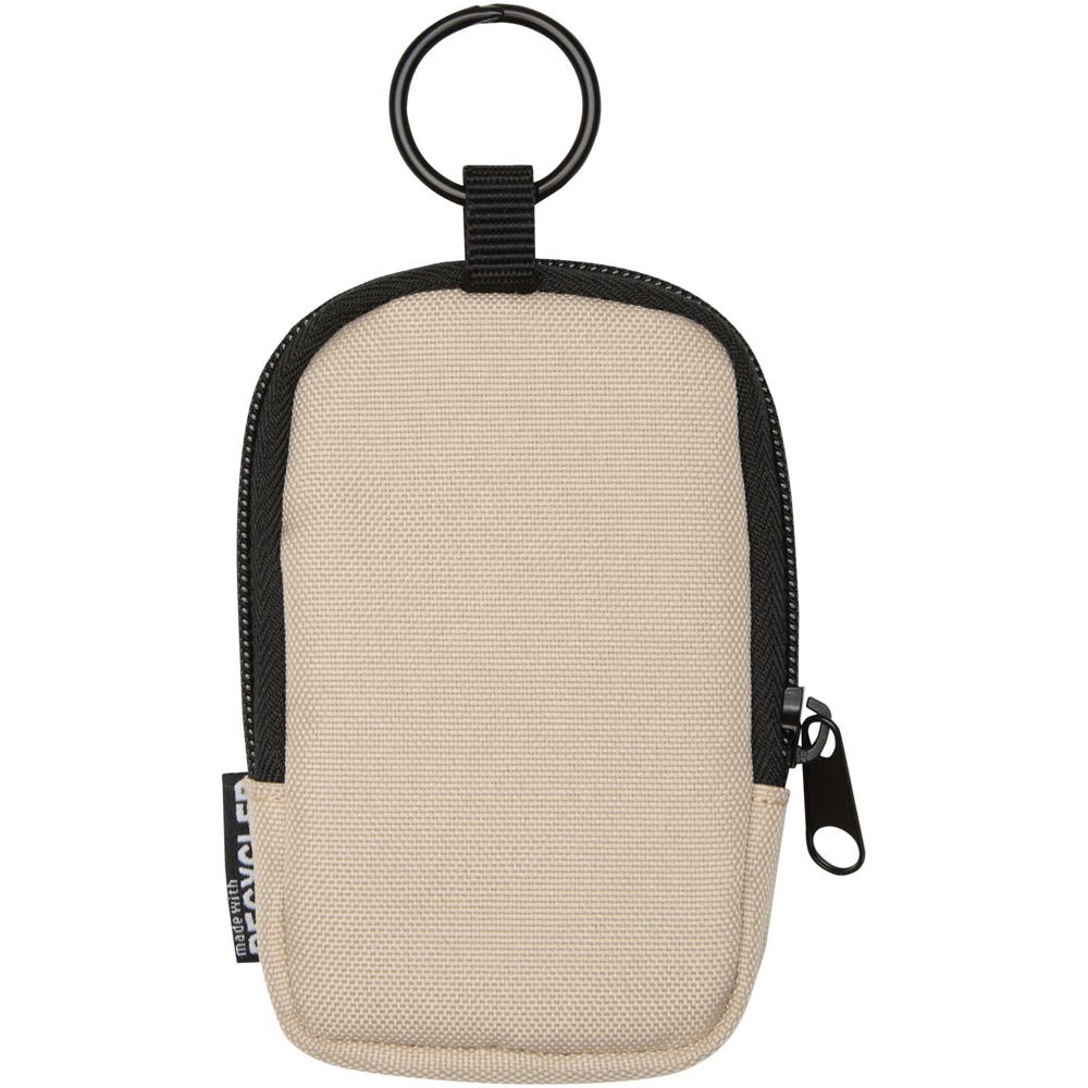 Byron Clip & Go GRS recycelte kleine Tasche 0,2L