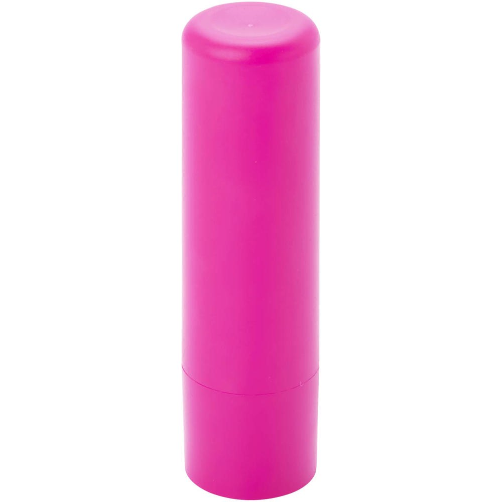 Eden Lippenpflege Vanille