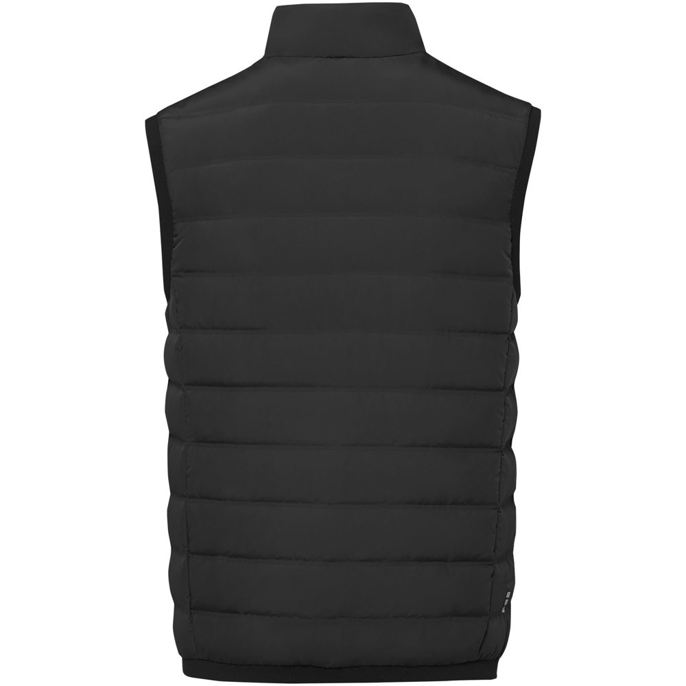 Macin Daunen Bodywarmer für Herren