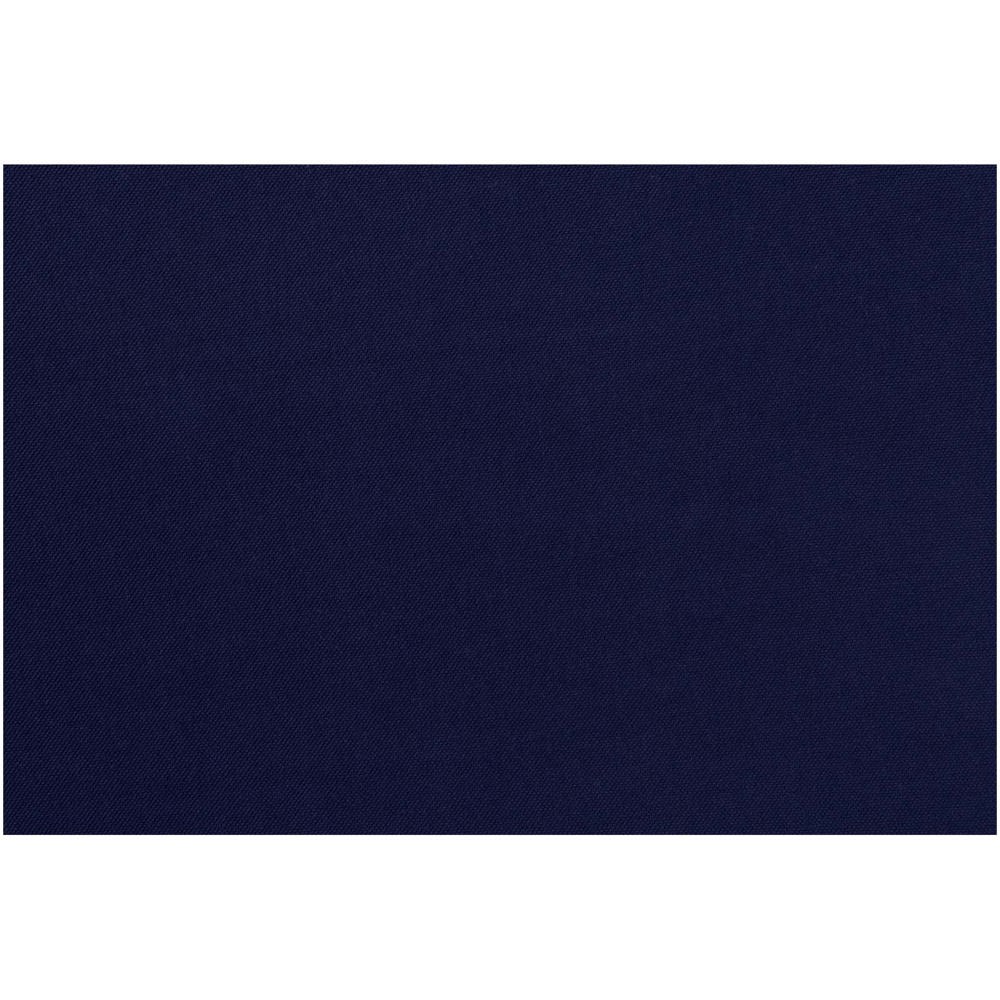 Calgary 200 g/m² Langarm Poloshirt für Herren