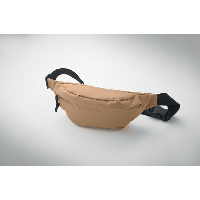 HIPLA - Gürteltasche 600D RPET