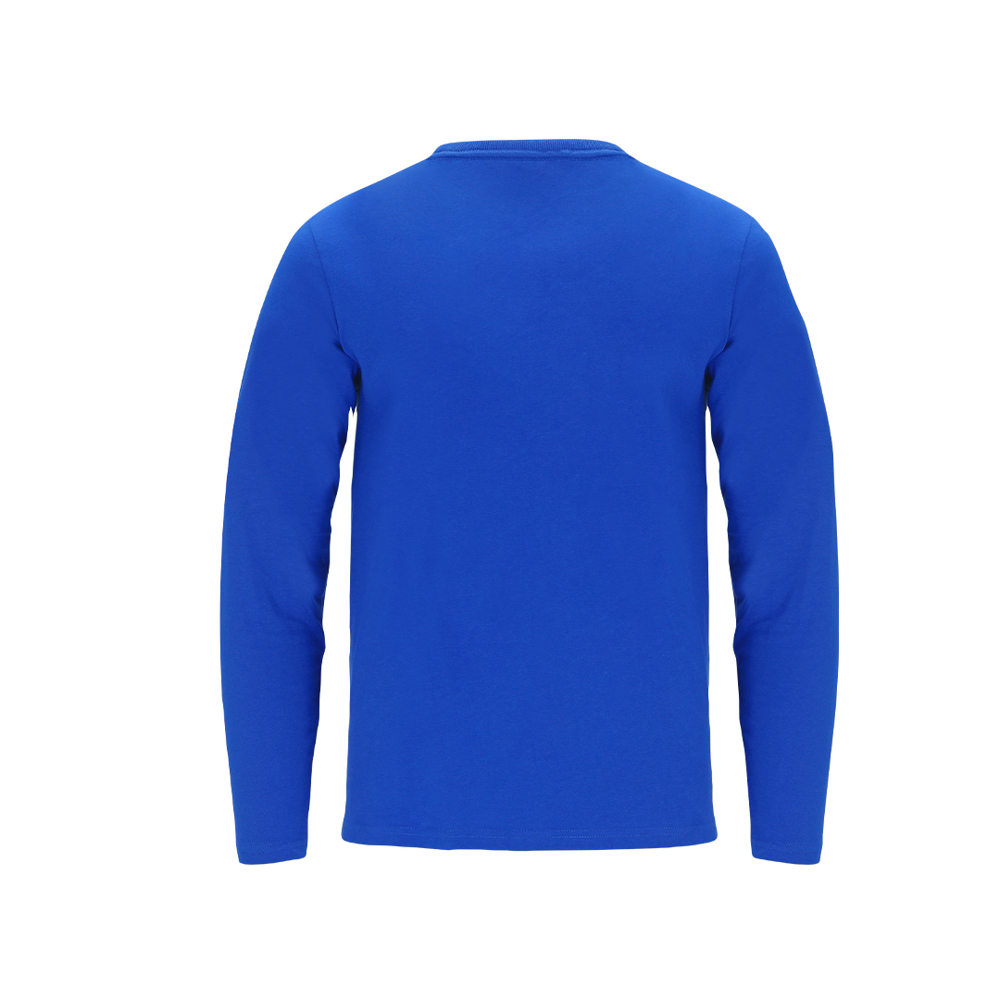 Erwachsene Farbe T-Shirt Hawk