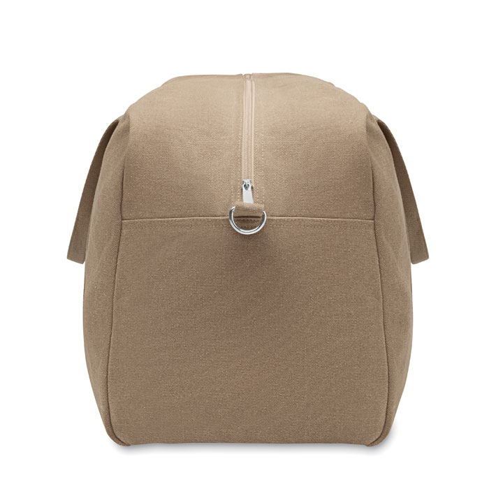 DUFFAS COLOUR - Sport- oder Reisetasche