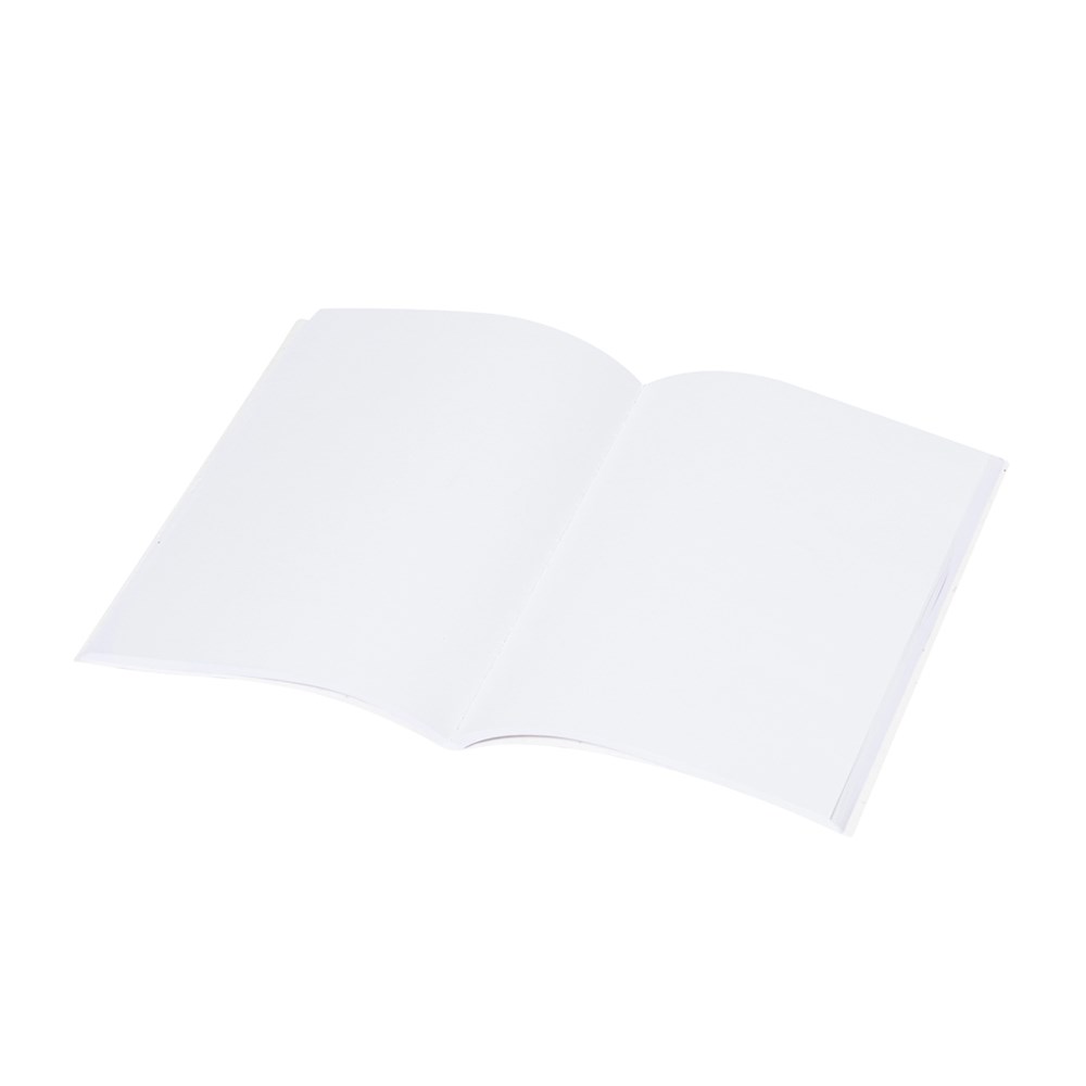 Samen Notizbuch Derna