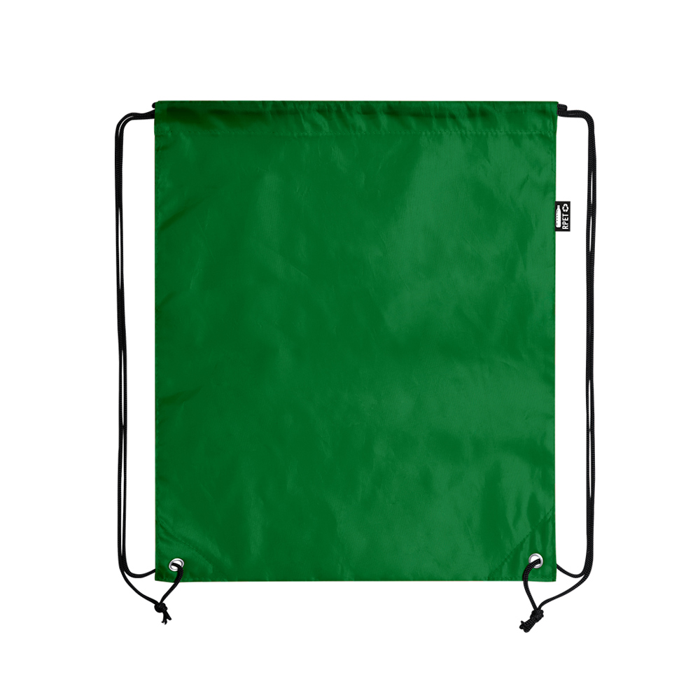 Rucksack Lambur - VER