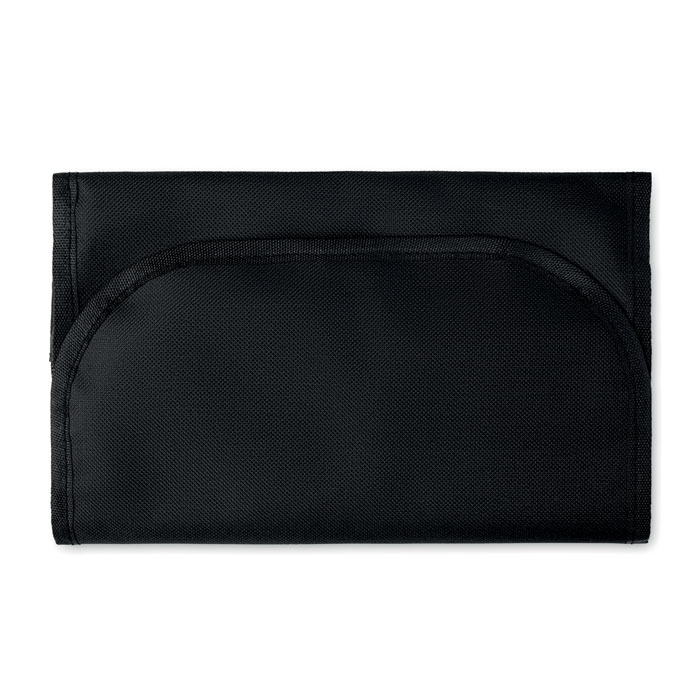 COTE BAG - Reisenecessaire