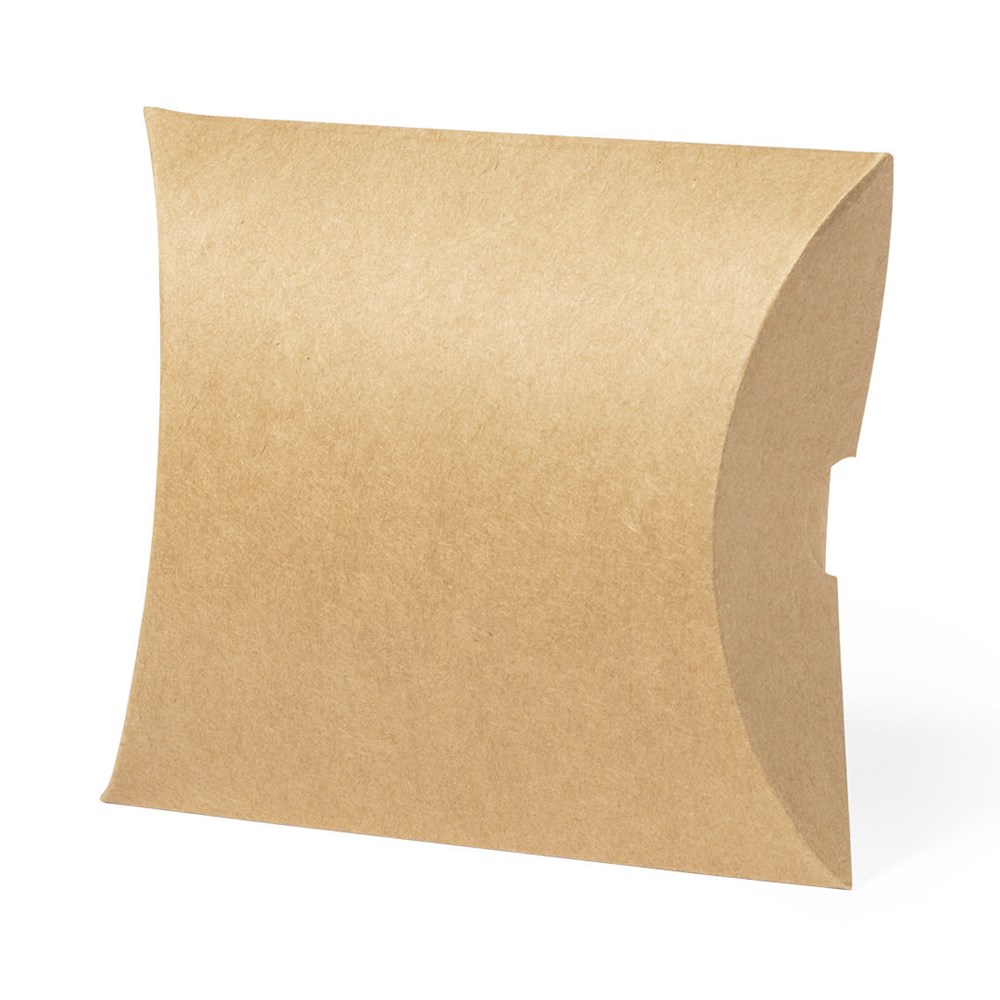 Geschenk-Box Handru