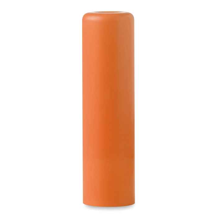 GLOSS - Lippenbalsam - orange