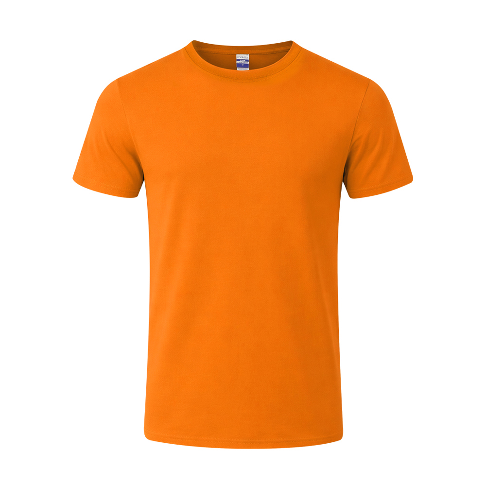 Erwachsene Farbe T-Shirt Epika - NARA