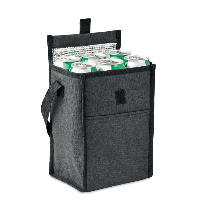BOBE - Lunch-Tasche 600D RPET
