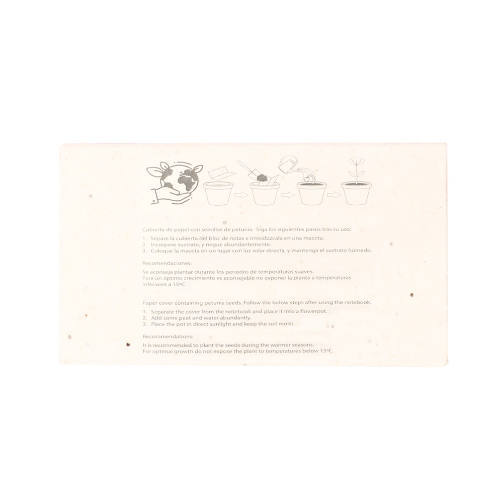 Samen Wachsmalstifte Set Fyser