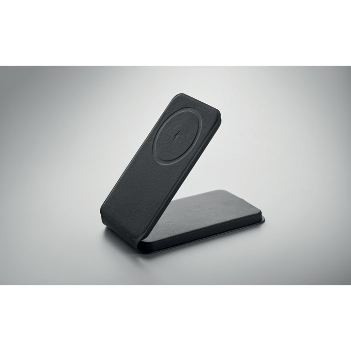 FAWTT - Klappbares Ladegerät 15W